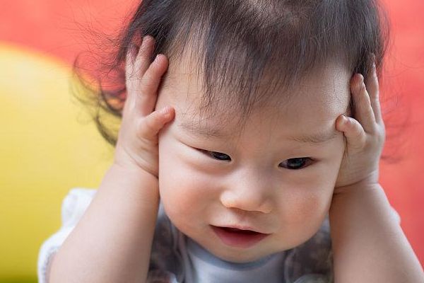 哈尔滨想找女人生孩子的男人,有没有找女人生孩子的男人